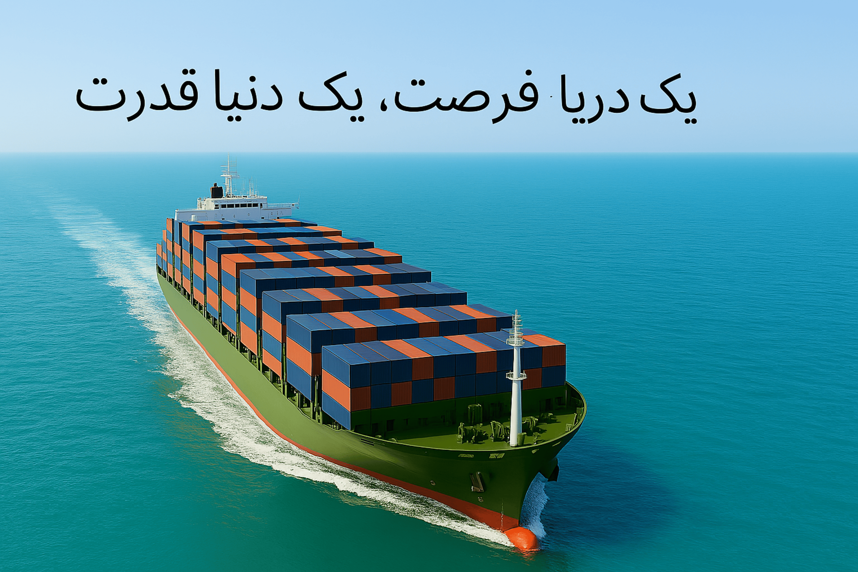 BCO.c5787ee0-0d48-4e01-b707-e4ee861c6058 (5)