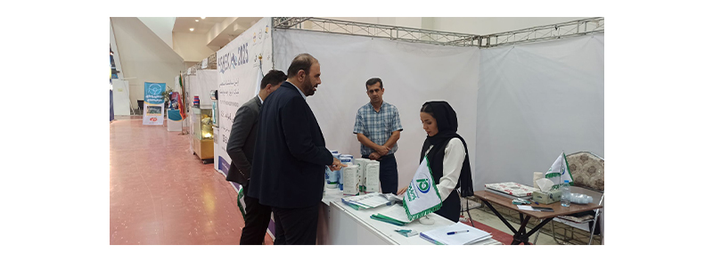 ایمن دارو در گیلان