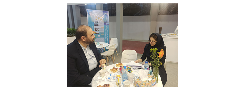 سازمان شیلات استان گیلان