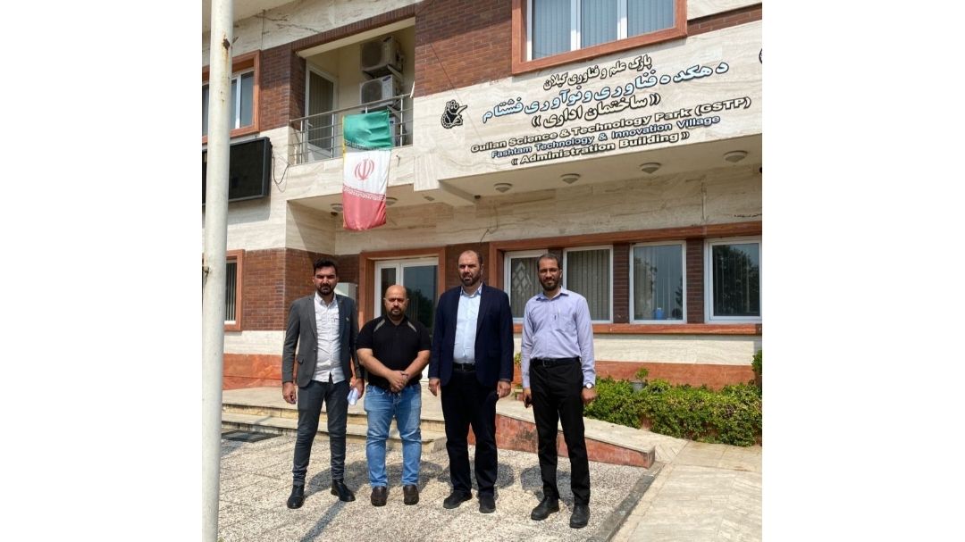 شرکت ریز جلبک پارسیان شرکت ریز جلبک پارسیان