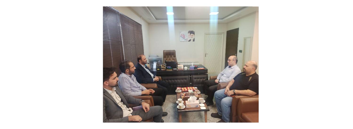 شرکت‌های فناور و دانش بنیان