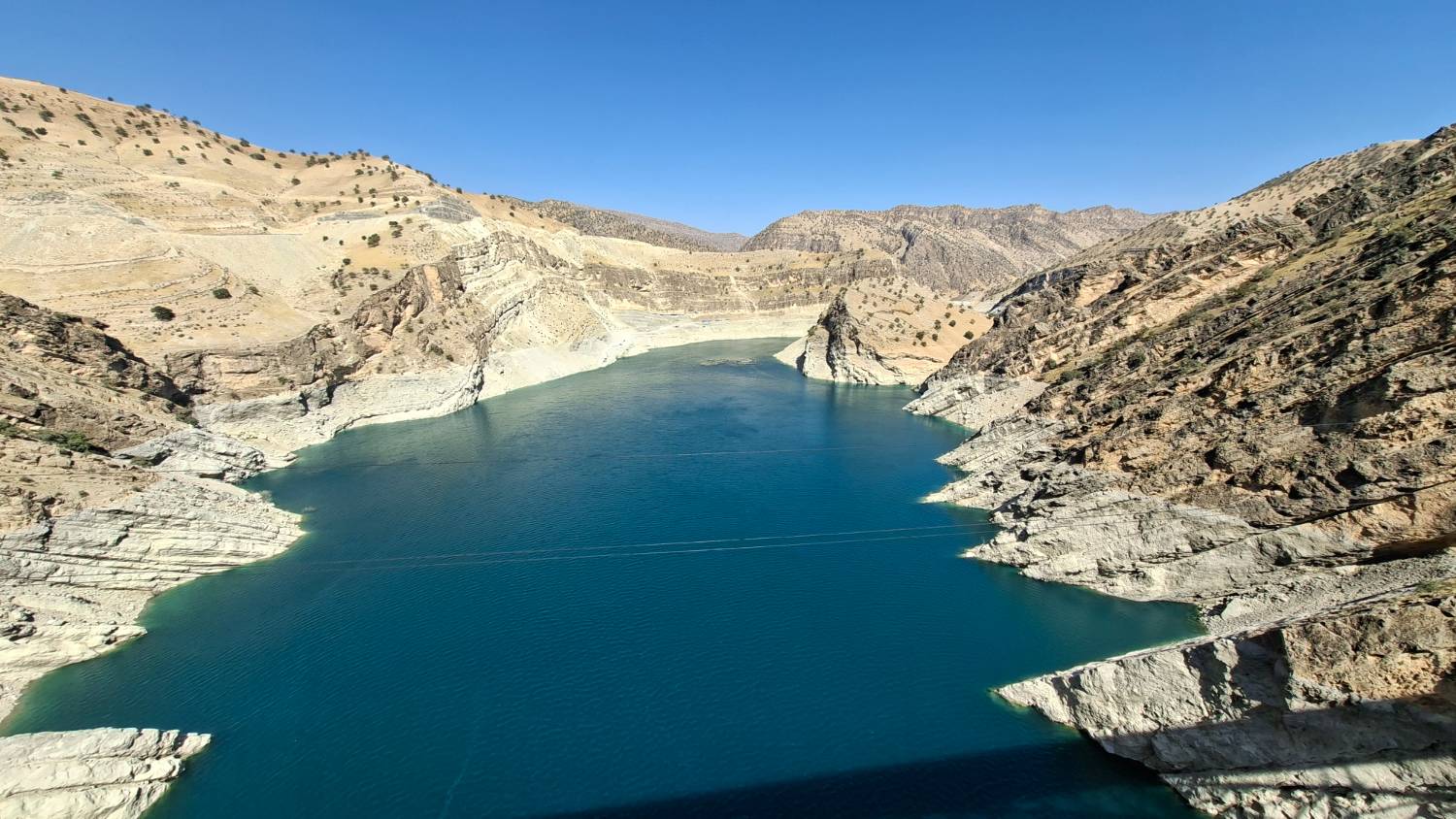 آبزی پروری آبزی پروری