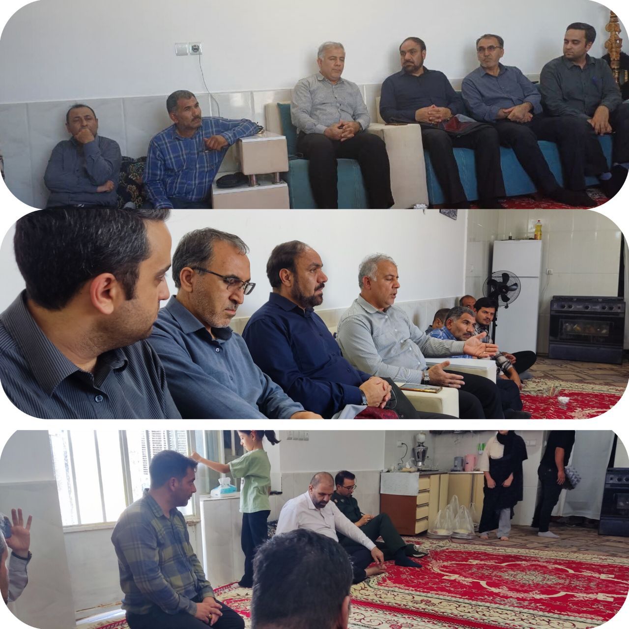 توسعه آبزی پروری