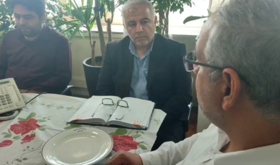 اقتصاد مردمی