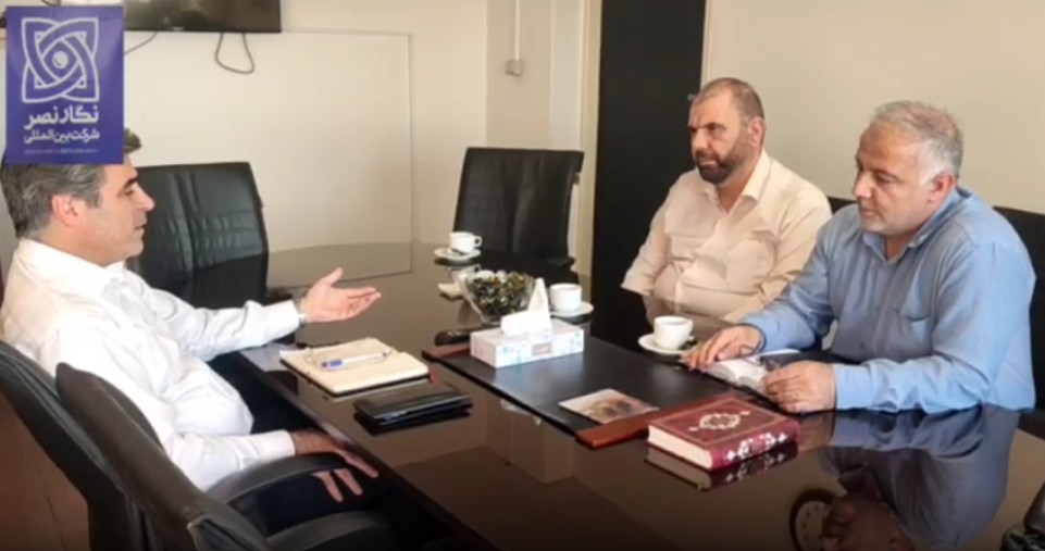 تولیدکنندگان خرد
