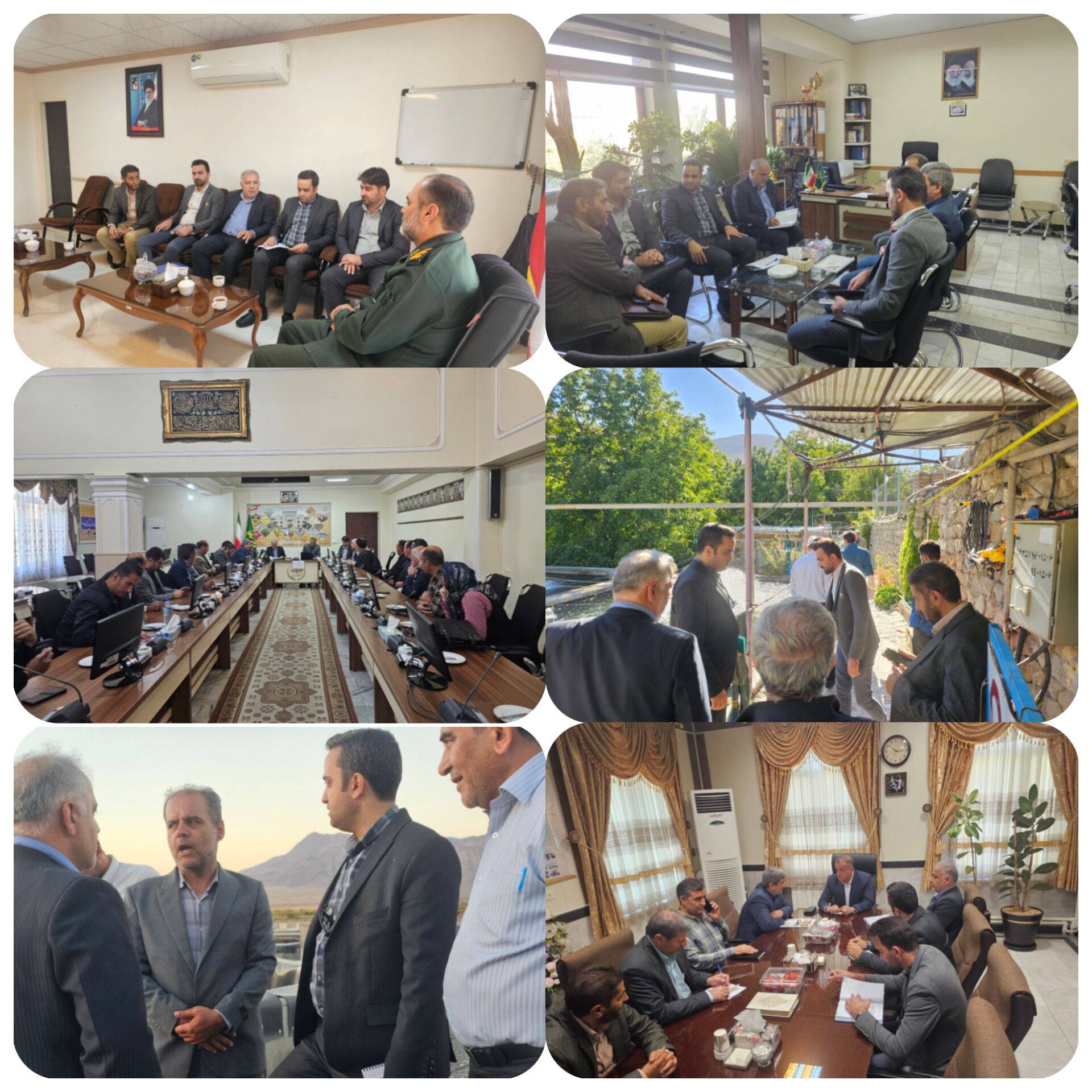 صنعت آبزی پروری صنعت آبزی پروری