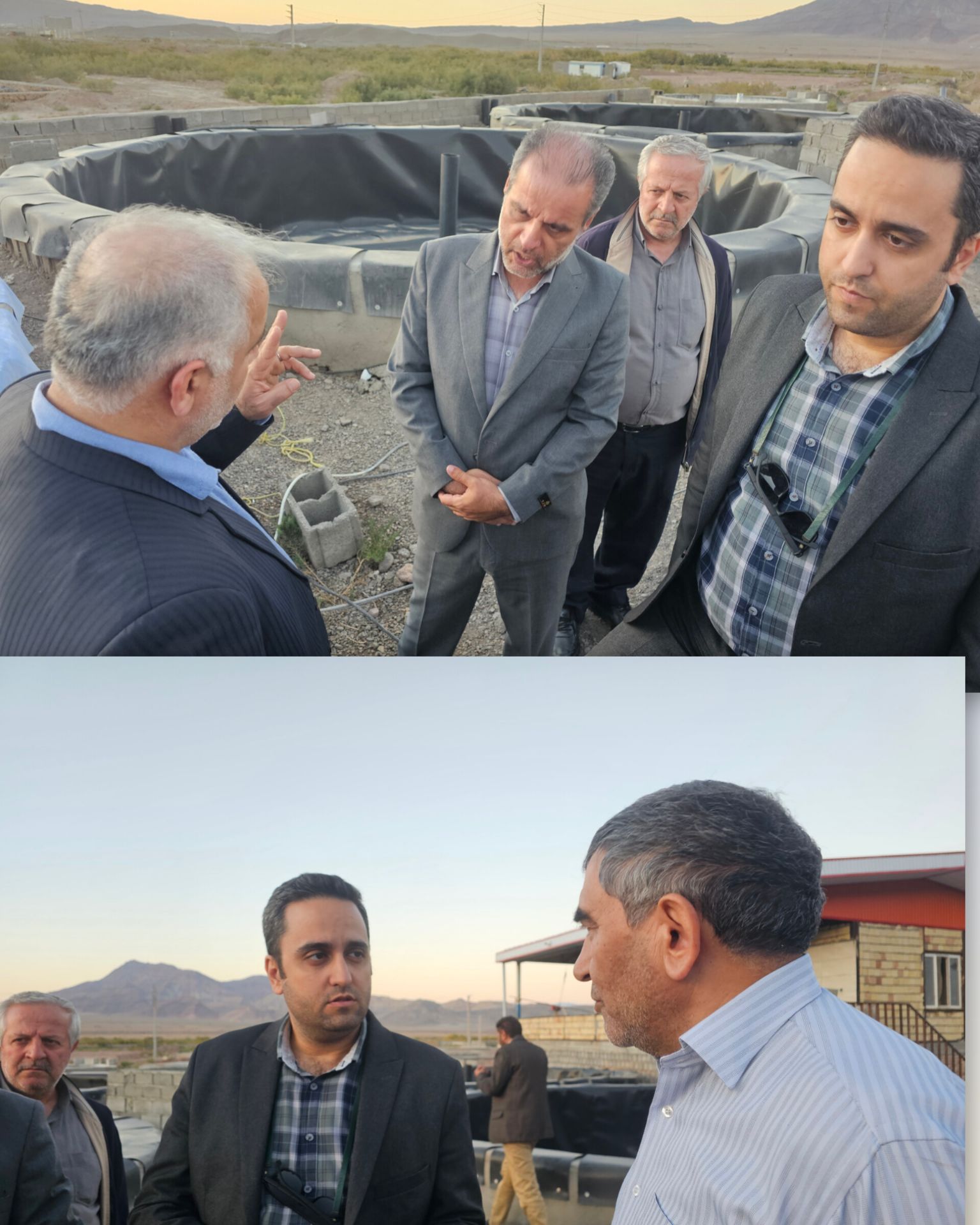 نگار نصر نگار نصر