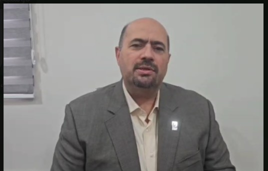 شرکت ریزجلبک پارسیان