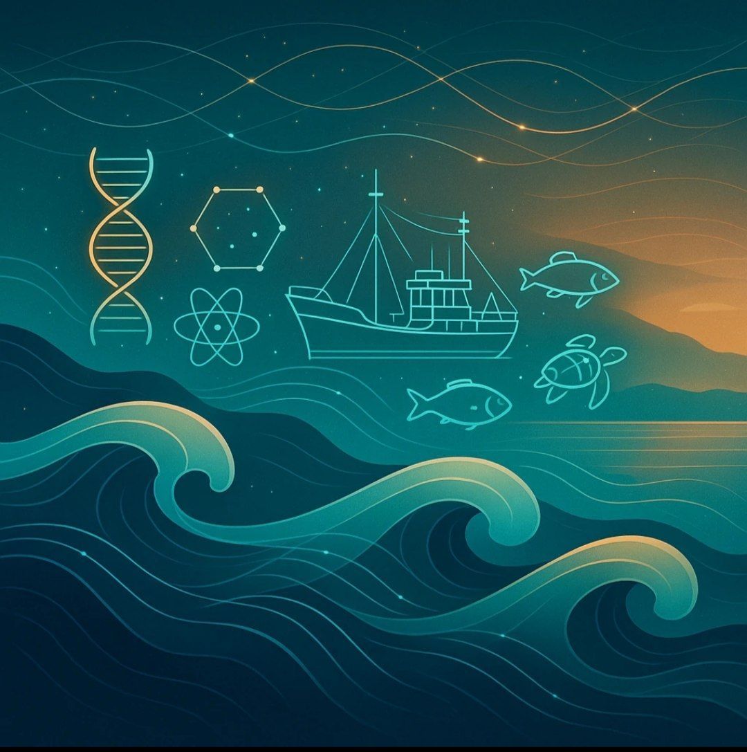 دانشگاه دریانوردی