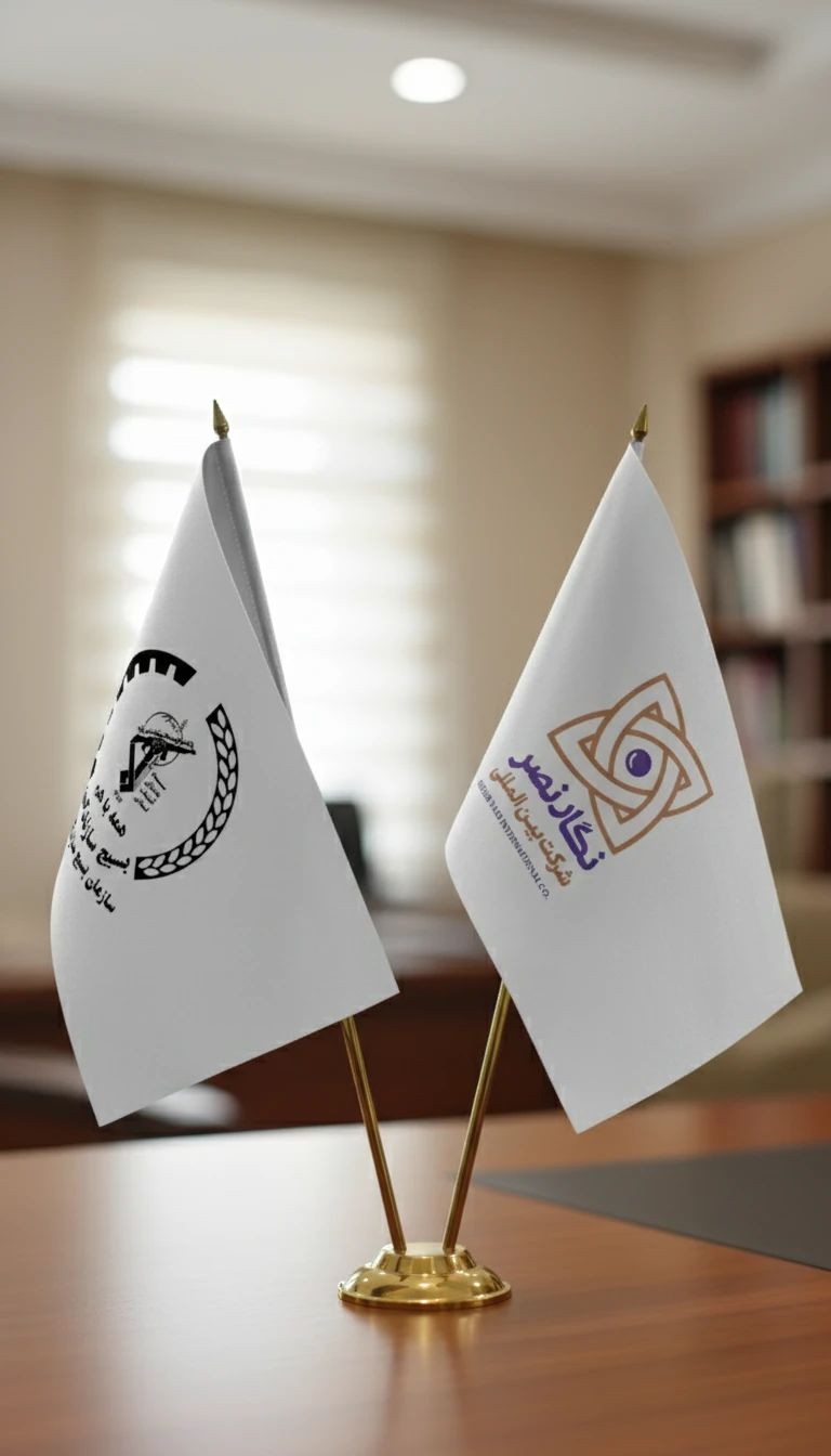 اقتصاد دریا