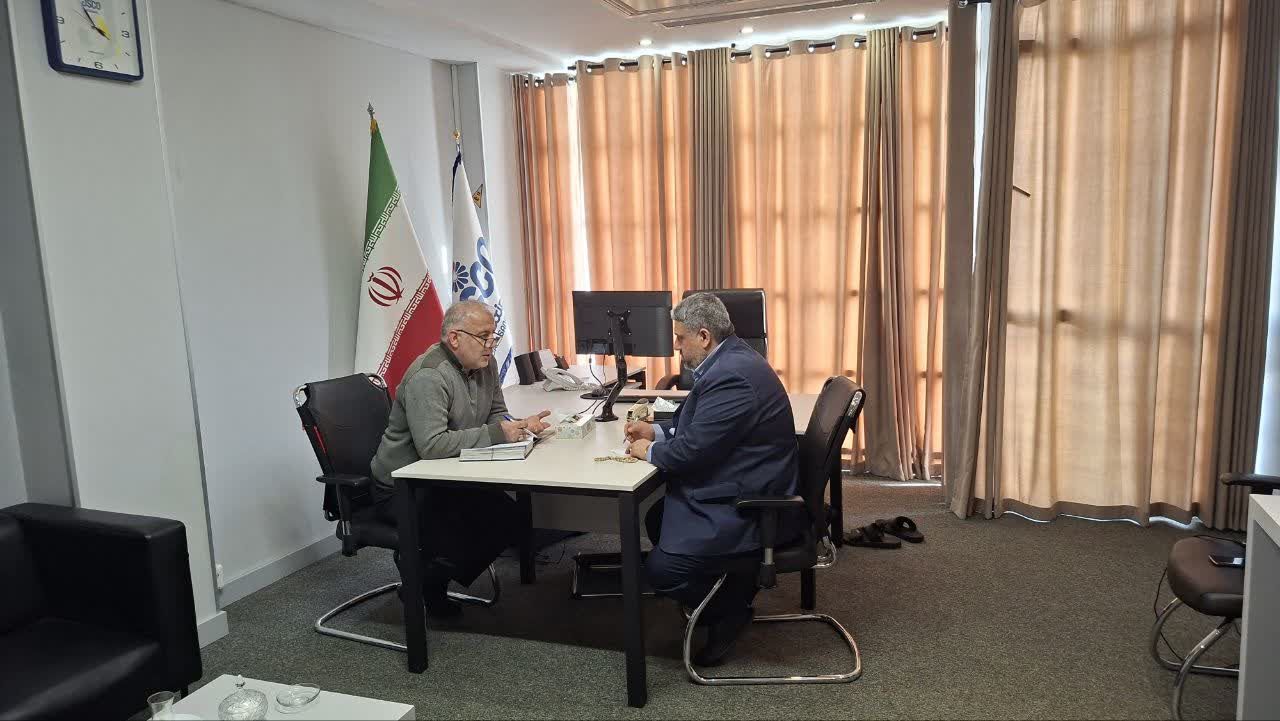 مسئولیت اجتماعی