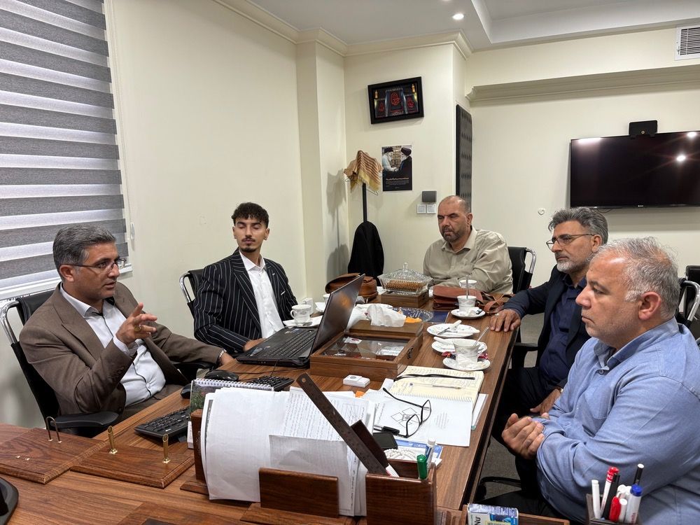 تحول دیجیتال