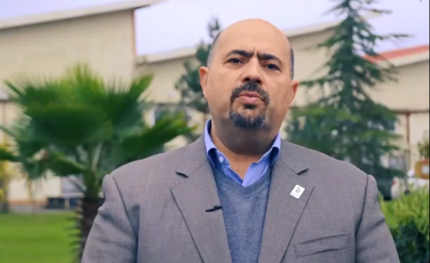 ریز جلبک پارسیان